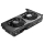 Zotac GeForce RTX 3060 GAMING Twin Edge 8GB GDDR6 - 1092092 - zdjęcie 4